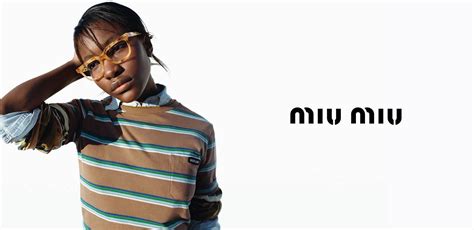 miu miu glasögon|LensCrafters®: Prescription Eyewear & Contact Lenses .